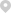 []萌宠宠物托运(临桂分公司)